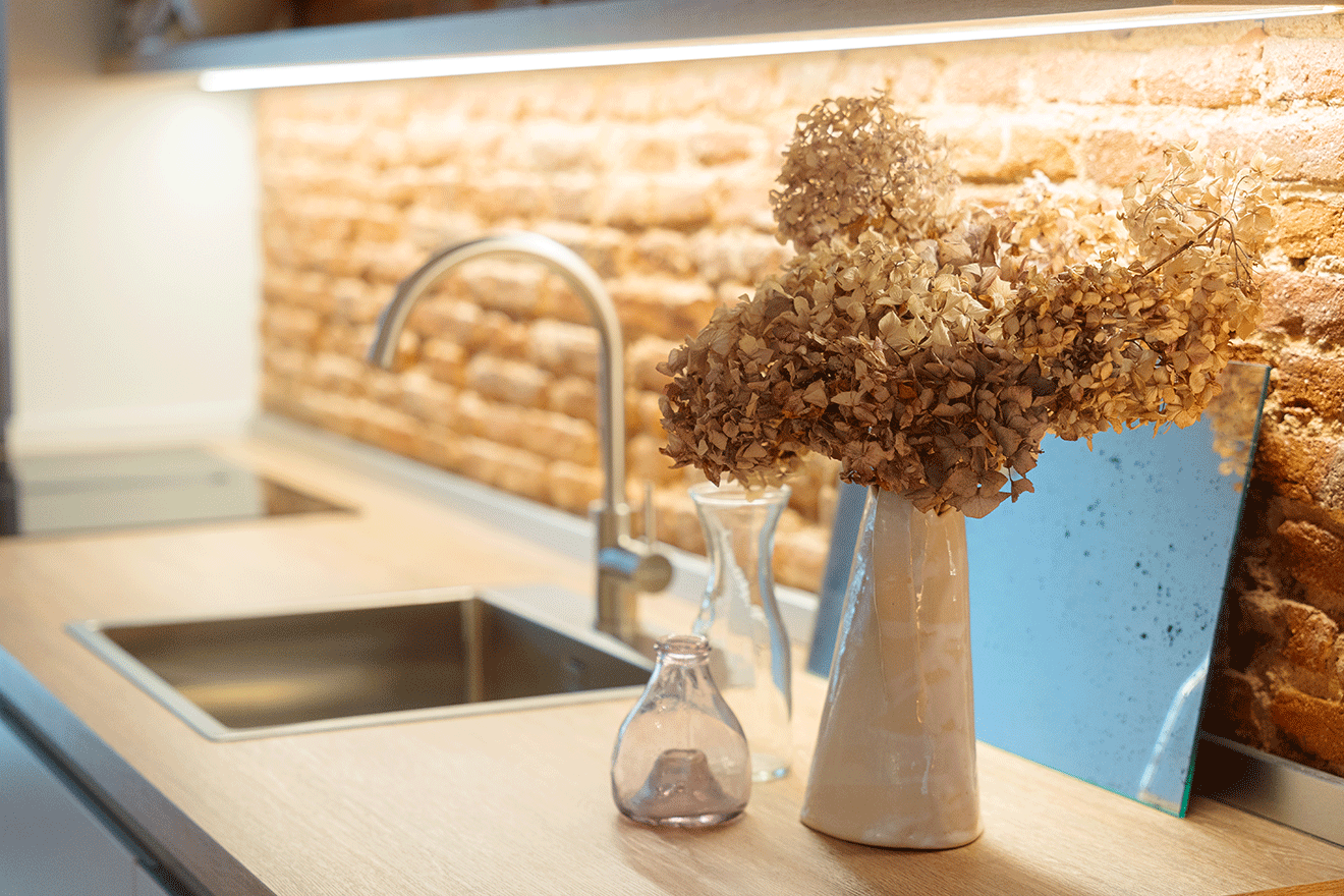 Foto 7 - RC 04 - Estudio Arquitectura Interior de Aurora Monasterio.